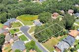 504 Bingham Drive - Photo 1