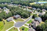 504 Bingham Drive - Photo 10