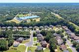 504 Bingham Drive - Photo 11