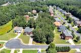 504 Bingham Drive - Photo 12