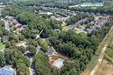 504 Bingham Drive - Photo 13