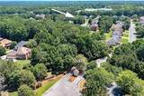 504 Bingham Drive - Photo 14