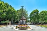 504 Bingham Drive - Photo 3