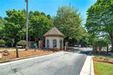 504 Bingham Drive - Photo 4