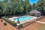 504 Bingham Drive - Photo 5