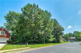 504 Bingham Drive - Photo 6