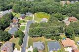 504 Bingham Drive - Photo 7