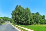 504 Bingham Drive - Photo 8