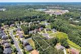 504 Bingham Drive - Photo 9