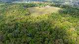 0 Bicentennial Trail - Photo 10