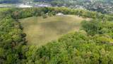 0 Bicentennial Trail - Photo 11
