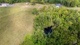 0 Bicentennial Trail - Photo 12