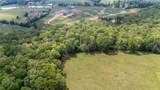 0 Bicentennial Trail - Photo 15