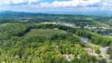 0 Bicentennial Trail - Photo 17