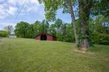 0 Bicentennial Trail - Photo 19