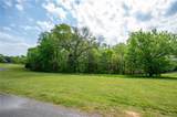 0 Bicentennial Trail - Photo 20