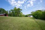 0 Bicentennial Trail - Photo 21