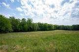 0 Bicentennial Trail - Photo 22