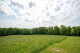 0 Bicentennial Trail - Photo 23