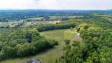 0 Bicentennial Trail - Photo 3