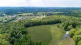 0 Bicentennial Trail - Photo 4