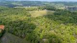 0 Bicentennial Trail - Photo 9