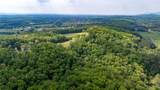 0 Bicentennial Trail - Photo 2