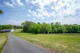 0 Bicentennial Trail - Photo 21