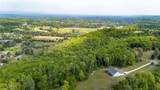 0 Bicentennial Trail - Photo 5