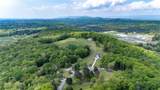 0 Bicentennial Trail - Photo 19