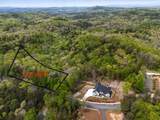 LOT 24 Brown Deer Drive - Photo 1