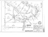 LOT 24 Brown Deer Drive - Photo 2