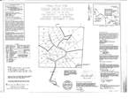 LOT 24 Brown Deer Drive - Photo 3