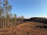 260 Arnold Road - Photo 10