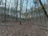 260 Arnold Road - Photo 12