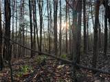 260 Arnold Road - Photo 13