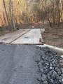 260 Arnold Road - Photo 15