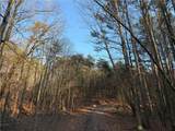 260 Arnold Road - Photo 16