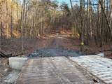 260 Arnold Road - Photo 17