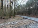 260 Arnold Road - Photo 18