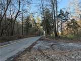 260 Arnold Road - Photo 19