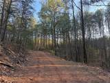 260 Arnold Road - Photo 21