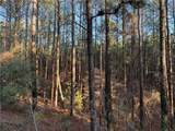 260 Arnold Road - Photo 23