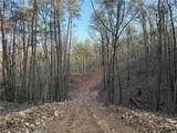 260 Arnold Road - Photo 24