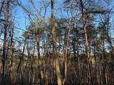 260 Arnold Road - Photo 25