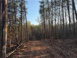 260 Arnold Road - Photo 26