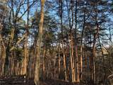 260 Arnold Road - Photo 27