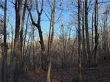 260 Arnold Road - Photo 28
