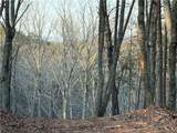 260 Arnold Road - Photo 3