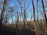 260 Arnold Road - Photo 30